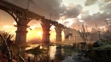 Fast so gut wie Half-Life 3: Berühmte Shooter-Reihe wird endlich auf PS5 und Xbox fortgesetzt!