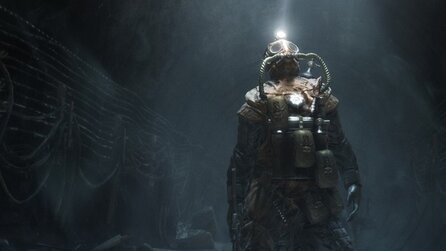 Metro: Last Light - Release verschoben