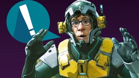 Metroid Prime 4 bekommt lustigen Marvel-NPC und ich kann die Kritik an ihm (noch) nicht verstehen