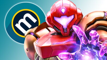 Metroid Prime 4 auf Metacritic: Der mit Abstand schlechteste Teil der Reihe