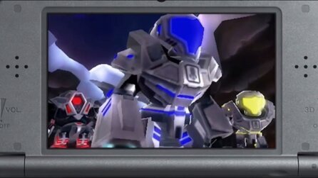 Metroid Prime: Federation Force - Petition für Entwicklungsabbruch schon mit über 12.000 Unterschriften