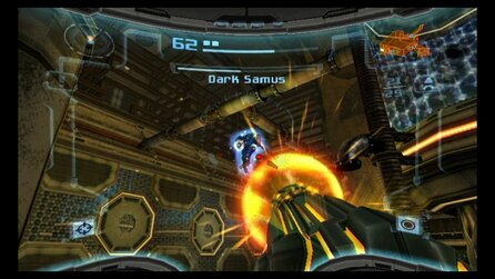 Metroid Prime 4 - Ankündigung angeblich zur E3, zweites Metroid-Spiel in Planung