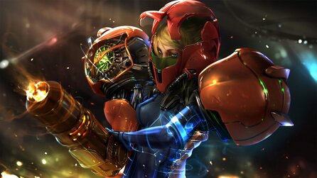 Metroid Prime 4? - Nintendo plant besondere Ankündigung bei den TGA 18