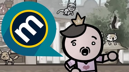 Das beste Spiel 2026 laut Metacritic soll auch auf Konsolen kommen - die Umsetzung ist schon in Arbeit