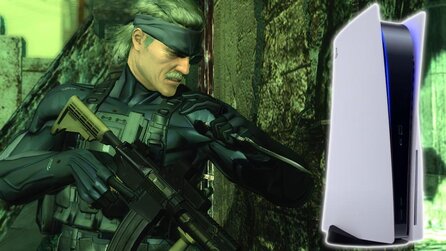 PS3-Emulation könnte sogar für die PS5 zu schwierig sein
