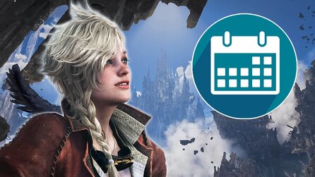 Monster Hunter Wilds Ascendance: Release, Preis und alle Neuerungen der Erweiterung im Überblick