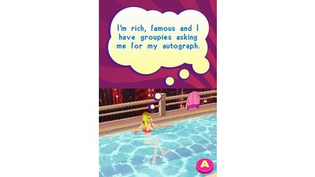 Miami Nights: Singles in the City