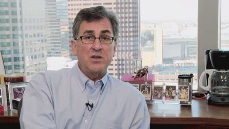 PS5 und Xbox Next - Werden laut Analyst Michael Pachter noch Disc-Laufwerke haben