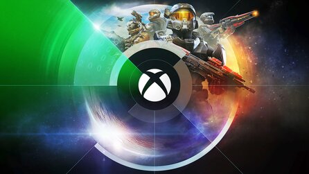 Komplettes Bethesda-Lineup geleakt: Ihr bekommt wohl diese 11 neuen Xbox-Exclusives