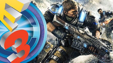 E3 2016 - Das Wichtigste aus der Microsoft-Pressekonferenz