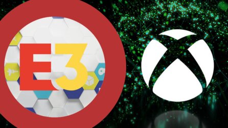 Nach Sonys Absage: Microsoft nimmt definitiv an der E3 2020 teil
