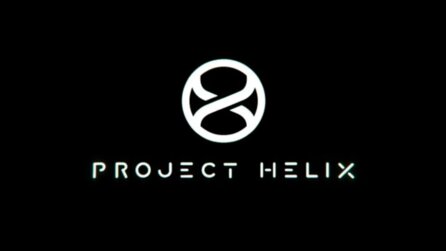 Xbox Project Helix: Neue Konsole soll so stark sein wie ein 3.000-Dollar-PC