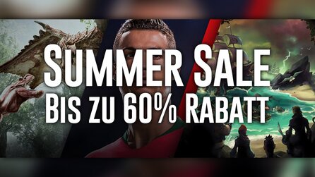 FIFA 18 für 10€, GTA 5 für 20€, Titanfall 2 für 6€ - Xbox-Deals auf Microsoft.com bis zu 60% reduziert