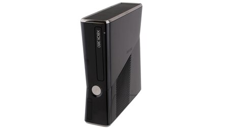 Xbox 360 - 99-Dollar-Konsole womöglich bald auch in Europa