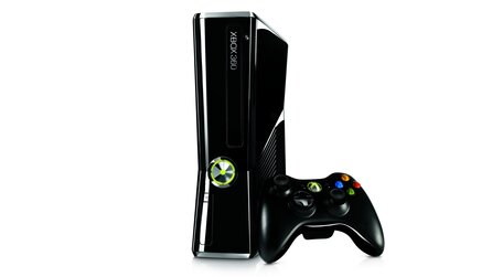 Xbox 360 - 67 Millionen Mal verkauft, Microsoft jetzt mit 47 Prozent Marktanteile