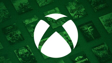 Microsoft sperrt Konto eines Streamers samt Cloudspeicher, weil der Account gehackt wurde - 25 Jahre Daten, Tausende Euros und Babybilder des Sohns sind futsch