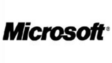 Microsoft - Registriert Internet-Domäne xboxfl.com, Hinweis auf Xbox Lite?