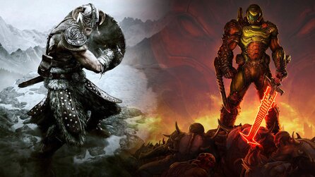 Nach dem Bethesda-Deal: Kauft ihr euch jetzt eine Xbox Series SX?