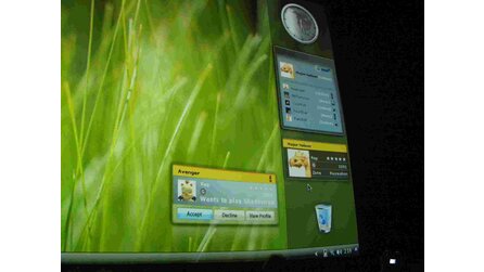 E3MicrosoftPKEigeneBilder