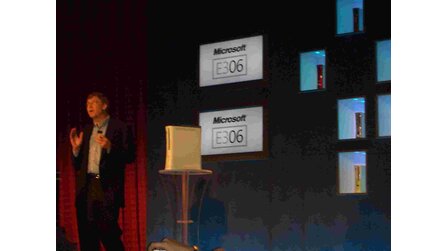 E3MicrosoftPKEigeneBilder