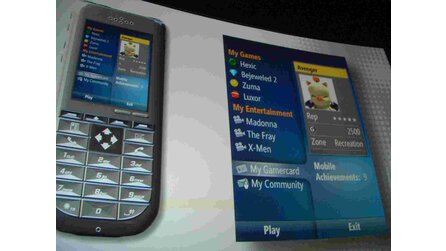 E3MicrosoftPKEigeneBilder