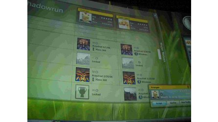 E3MicrosoftPKEigeneBilder