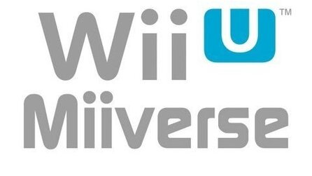 Nintendo - Arbeitet an Miiverse für Smartphones