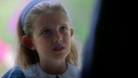 Stranger Things - Elf war nicht Millie Bobby Browns erste Rolle: In dieser Serie feierte sie vor 13 Jahren ihr Debüt