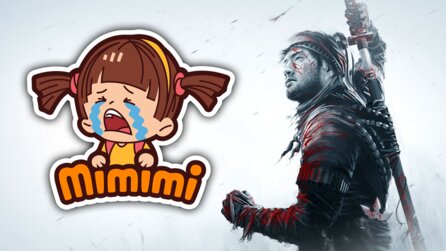 Nach Daedalic: Jetzt macht mit Mimimi Games das nächste Top-Studio aus Deutschland dicht