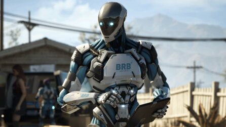 Autsch, das tut weh: Das ist das bislang schlechteste PS5- und Xbox-Spiel des Jahres auf Metacritic