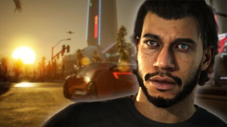 Das sind die 10 schlechtesten Spiele 2025 laut Metacritic - und auch ein Nintendo Switch 2-Exclusive ist dabei