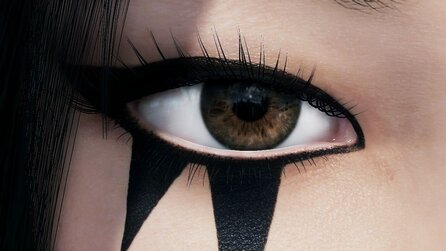 Mirrors Edge Catalyst - Offizielle Ankündigung, kein echter Nachfolger