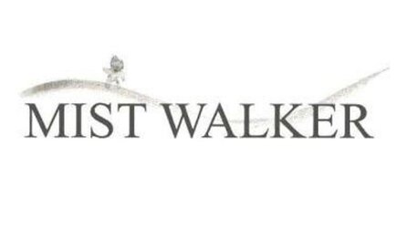 Mistwalker - Entwickler arbeitet an mehreren Spielen