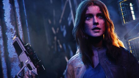 In Spider-Man 2 wird MJ zu Ellie aus The Last of Us 2, fetzt alles weg und Fans lieben es