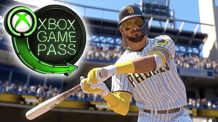 Sony-Exclusive kommt in den Xbox Game Pass und Fans sind sauer