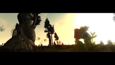 Mobile Ops The One Year War