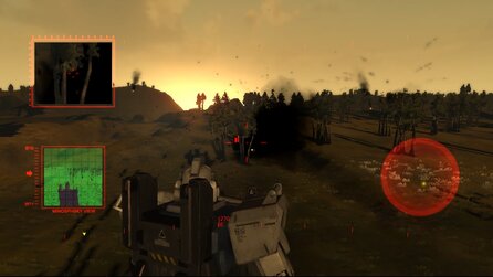 Mobile Ops The One Year War