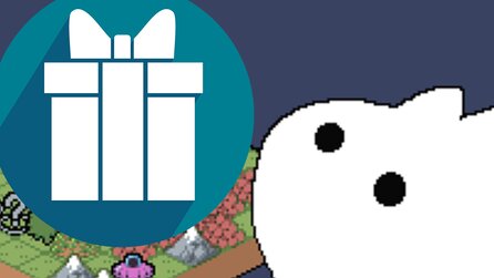 Nur noch heute gratis: Den Nachfolger eines gefeierten Spiels könnt ihr euch jetzt kostenlos schnappen