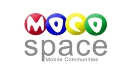 Making Games News-Flash - MocoSpace fördert HTML5-Spieleentwickler