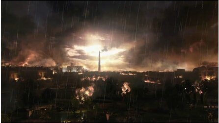 Call of Duty: Modern Warfare 2 - USK - Keine Jugendfreigabe für MW2