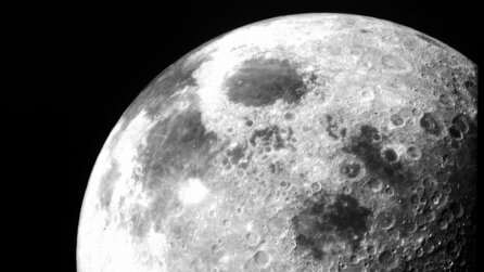 Die höchste vom Menschen erreichte Geschwindigkeit liegt seit über 50 Jahren bei 39.937,7 kmh – bald soll sie übertroffen werden