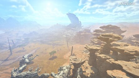 91 Punkte: Dieses Action-Rollenspiel für PS5 hat uns im Test überwältigt – jetzt richtig günstig sichern!