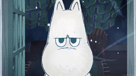 Eines der schönsten Cozy-Games des Jahres ist endlich erhältlich!