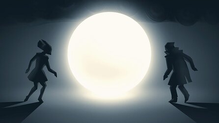 Xbox Game Pass hat ein neues Koop-Spiel + fast keiner hat es bemerkt