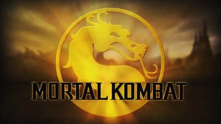Netherrealm Studios - Mortal-Kombat-Entwickler kündigt Überraschung an