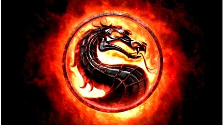 Mortal Kombat - Rückkehr in die Kinos und neues Spiel geplant