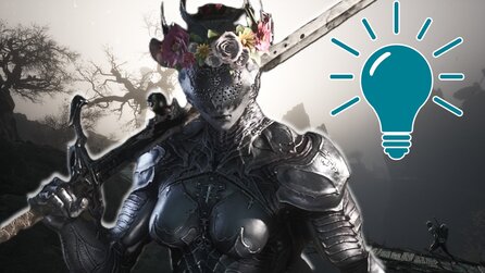 Mortal Shell 2: Alle 9 Hüllen mit Fundorten – Alle Infos zu Proxima, Tiel und Co.