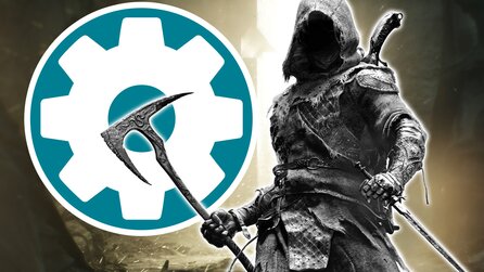 Mortal Shell 2: Wenn ihr diese 8 Gameplay-Einstellungen nicht ändert, macht das Open World-Soulslike nur halb so viel Spaß