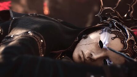 Nur 2,99 Euro im PS Store: Dieses Souls-Spiel gibts gerade mit 90% Rabatt und der vielversprechende Nachfolger erscheint ganz bald