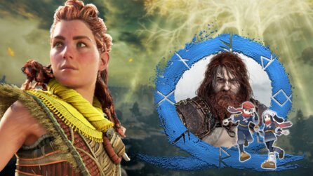 Most Wanted 2022: Auf welches Spiel freut ihr euch am meisten?